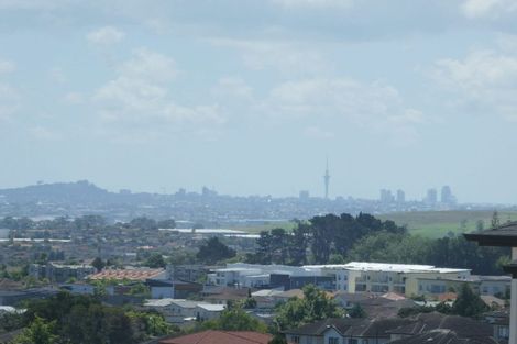 Photo of property in 127 Argento Avenue, Flat Bush, Auckland, 2019