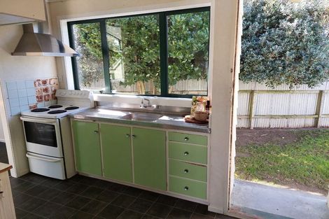 Photo of property in 21 Norrie Street, Feilding, 4702