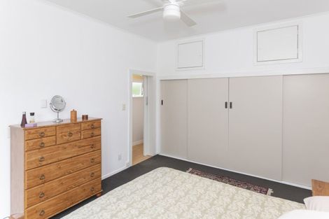 Photo of property in 83 Stout Street, Whataupoko, Gisborne, 4010