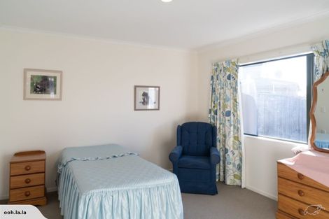Photo of property in 78/53 Parker Street, Motueka, 7120