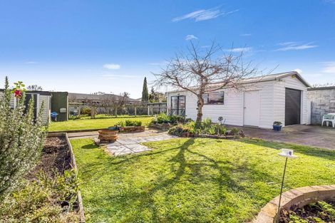 Photo of property in 74 Monmouth Street, Feilding, 4702
