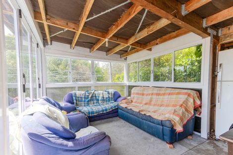 Photo of property in 51 Grey Street, Marton, 4710