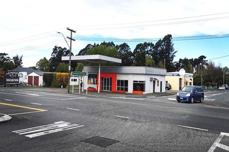 Photo of property in 11 Kellars Road, Gladstone, Greymouth, 7805