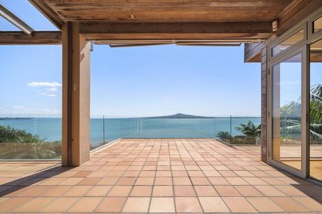 Photo of property in 32 Selwyn Avenue, Mission Bay, Auckland, 1071