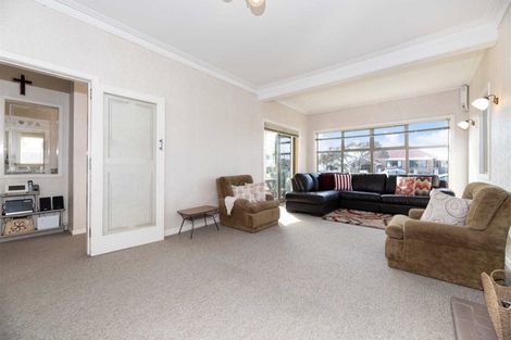 Photo of property in 2/31 Wintere Road, Papatoetoe, Auckland, 2025