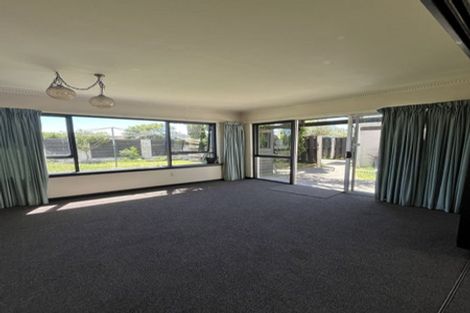 Photo of property in 25 Bucknell Street, Sockburn, Christchurch, 8042