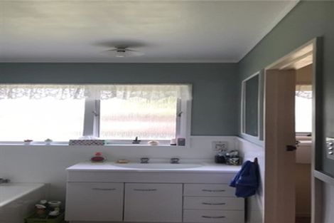 Photo of property in 13 Manuka Street, Matamata, 3400