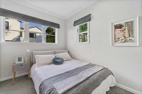 Photo of property in 23a Ravi Street, Khandallah, Wellington, 6035