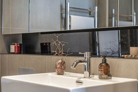 Photo of property in 701/6 Boundary Road, Hobsonville, Auckland, 0616