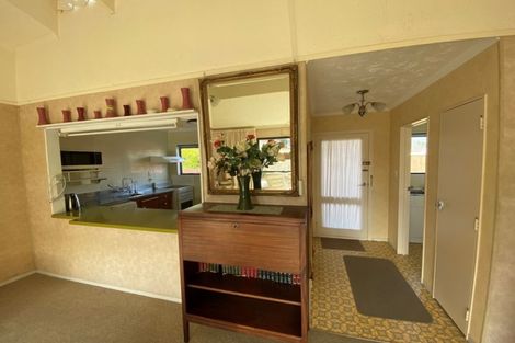 Photo of property in 349 High Street, Hawera, 4610