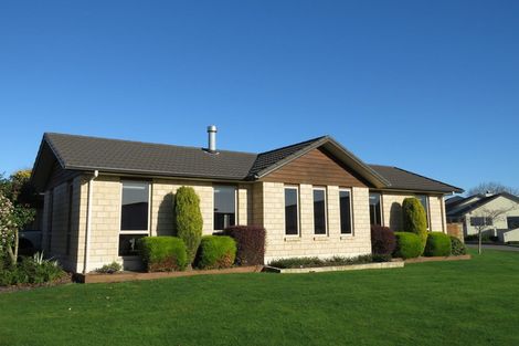 Photo of property in 7 Rosewood Drive, Rosedale, Invercargill, 9810