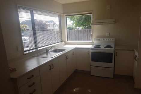 Photo of property in 1/21 Burdale Street, Riccarton, Christchurch, 8011