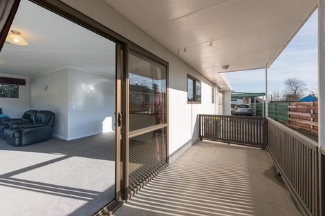 Photo of property in 1/302a The Ridgeway, Stoke, Nelson, 7011