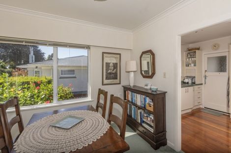 Photo of property in 22 Puriri Park Road, Maunu, Whangarei, 0110