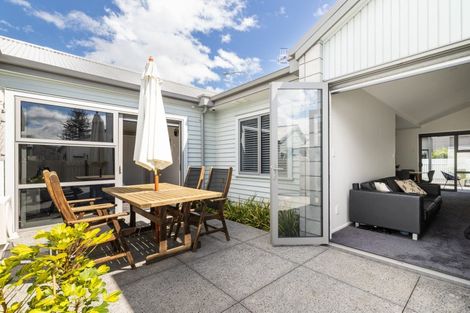 Photo of property in 5 Winston Lane, Ahuriri, Napier, 4110