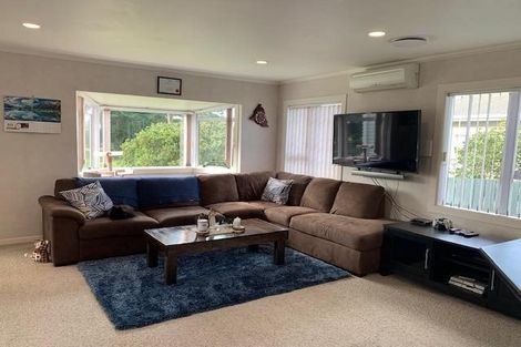 Photo of property in 58 Bowen Street, Dargaville, 0310