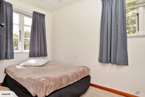 Photo of property in 101a Holland Road, Fairfield, Hamilton, 3214