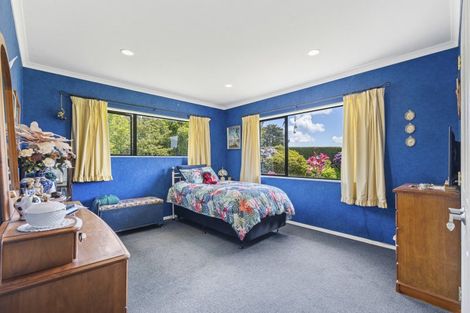 Photo of property in 49 Lepper Road, Inglewood, 4386