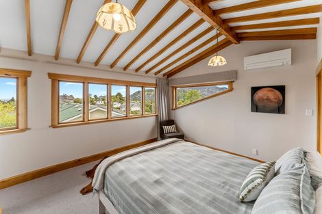 Photo of property in 419 Trafalgar Street, Nelson South, Nelson, 7010