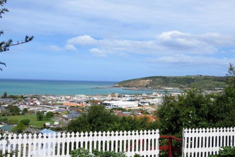 Photo of property in 54 Warren Street, Oamaru, 9400