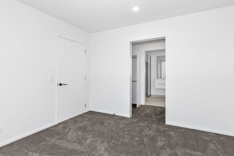 Photo of property in 1/408 Barrington Street, Spreydon, Christchurch, 8024