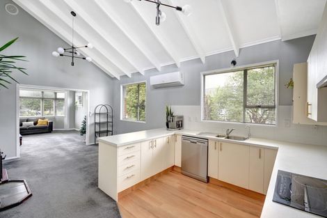 Photo of property in 42 Centennial Avenue, Milton, 9220