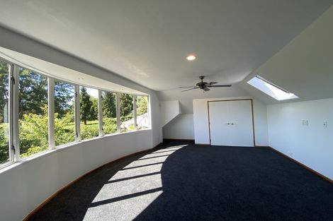 Photo of property in 15 Stella Place, Chartwell, Hamilton, 3210