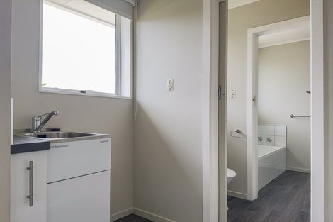 Photo of property in 1 Argosy Place, Blenheim, 7201