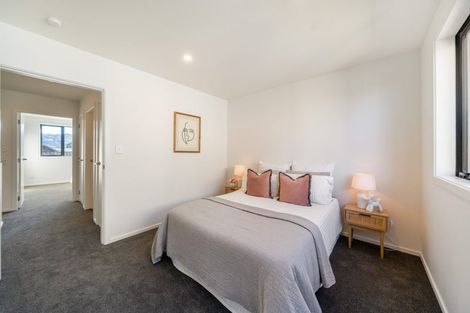 Photo of property in 14b Malone Road, Waterloo, Lower Hutt, 5011