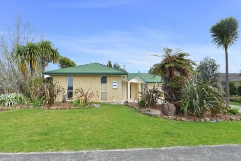 Photo of property in 22 Ketenikau Road, Te Kamo, Whangarei, 0112