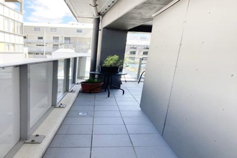 Photo of property in Soho Apartments, 315/74 Taranaki Street, Te Aro, Wellington, 6011