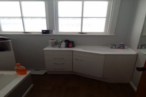 Photo of property in 3 Dakota Grove, Totara Park, Upper Hutt, 5018