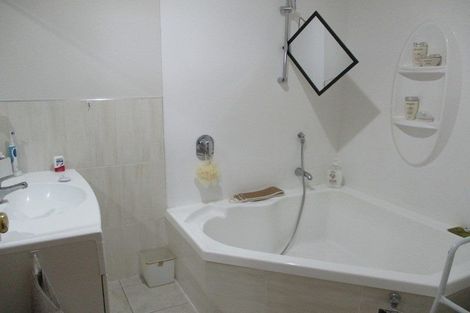 Photo of property in 21/19 Brodie Place, Bethlehem, Tauranga, 3110