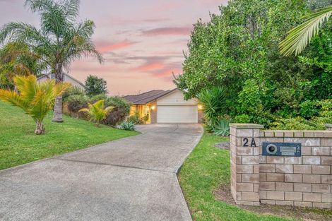 Photo of property in 2a Astrolabe Place, Gulf Harbour, Whangaparaoa, 0930