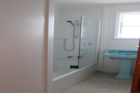 Photo of property in 14 Upoko Road, Hataitai, Wellington, 6021