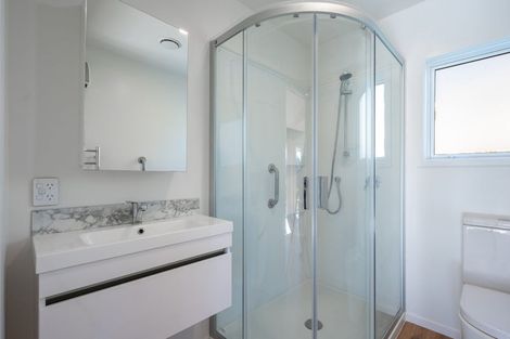 Photo of property in 21 Brooklands Road, Atawhai, Nelson, 7010