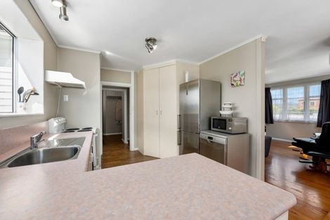 Photo of property in 34 Whakatiki Street, Trentham, Upper Hutt, 5018