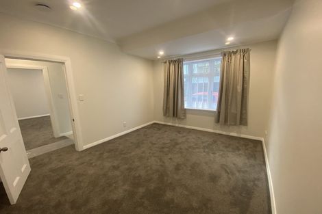 Photo of property in 147 Aro Street, Aro Valley, Wellington, 6021