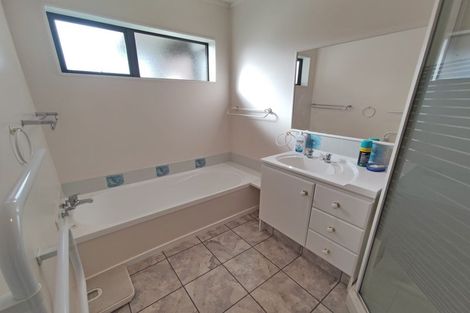 Photo of property in 8 Robalan Place, Redwoodtown, Blenheim, 7201