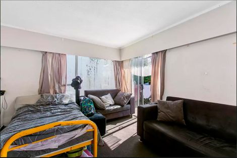 Photo of property in 1/187a Buckland Road, Mangere East, Auckland, 2024