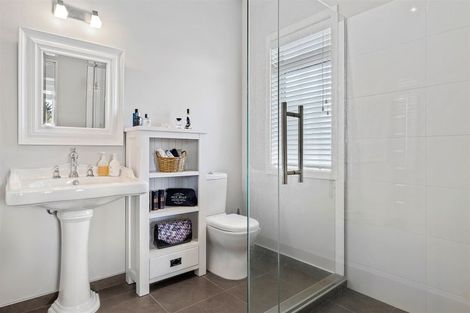 Photo of property in 407 Springbank Road, Swannanoa, Rangiora, 7471