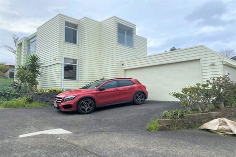 Photo of property in 20a Eversleigh Road, Belmont, Auckland, 0622