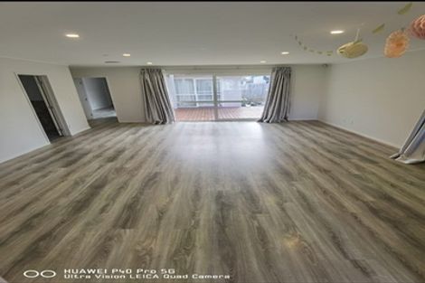 Photo of property in 13 Takahe Avenue, Takanini, 2112