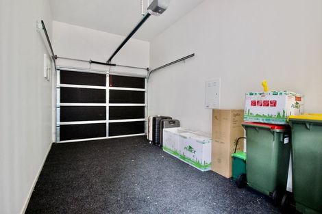 Photo of property in 15 Longshore Drive, Long Bay, Auckland, 0630