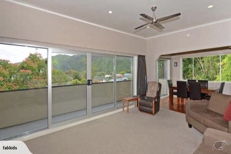 Photo of property in 1300 Fergusson Drive, Brown Owl, Upper Hutt, 5018