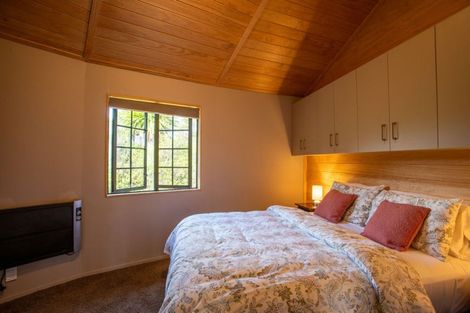 Photo of property in 6 Toe Toe Lane, Ohakune, 4625
