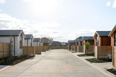 Photo of property in 6 Whakatipu Lane, Horotiu, 3288