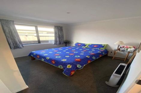 Photo of property in 6 Mural Drive, Katikati, 3129