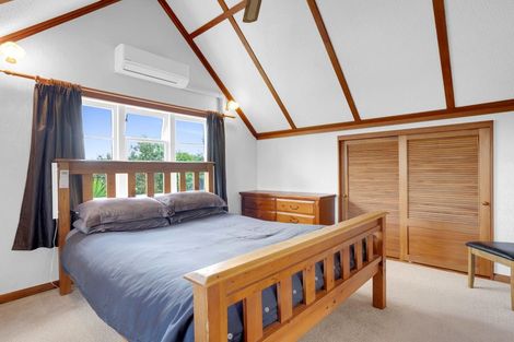 Photo of property in 61 Te Aroha Street, Hamilton East, Hamilton, 3216