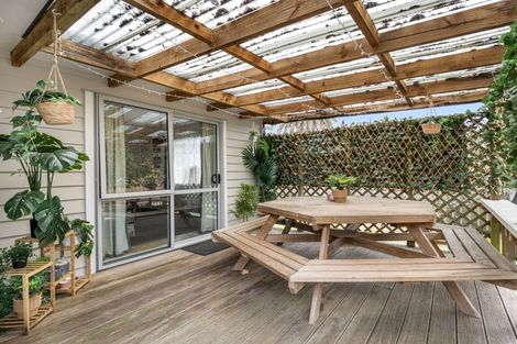 Photo of property in 127 College Road, Edgecumbe, 3120